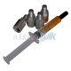 KIT REPARACION TPMS (4UND)