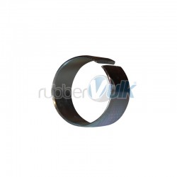 CASQUILLO BR 125 25X22 (1UND)