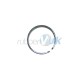 CASQUILLO BR 125 25X22 (1UND)