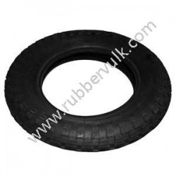 NEUM+CAM 350X10 4 PR RUBBER VULK