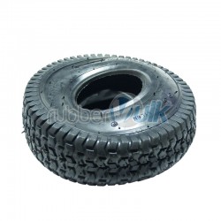 NEUM. 4.10/3.50 x 4 4 PR S-356 DELI TIRE