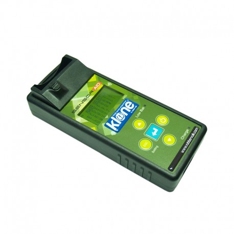 PROGRAMADOR TPMS KLONE
