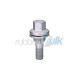 TORNILLO PEUGEOT HEX17 12X1.25X45MM