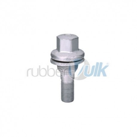 TORNILLO PEUGEOT CH19 12X1.25X35MM