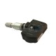SENSOR TPMS KLONE METALICO 433 MHZ