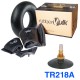 CAMARA 12.5/80-18 TR218A (C8)*