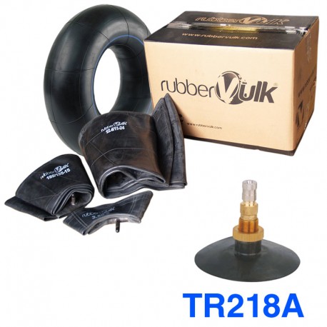 CAMARA 12.5/80-20 TR218A (C7)*