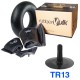 CAMARA 16X6.50/7.50-8 TR13 (C45)*