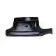 UÑA NYLON UNIVERSAL RECORTADA MAQ AUTOMATICA 05R