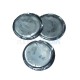 PARCHE 80MM (20UND)