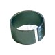 CASQUILLO BR 124 22x12 (1 UND)