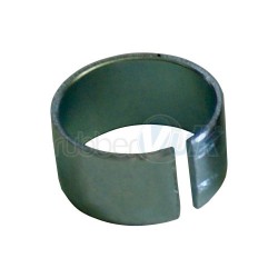 CASQUILLO BR 124 22x12 (1 UND)