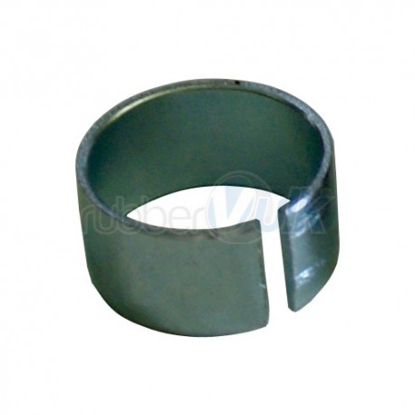 CASQUILLO BR 124 22x12 (1 UND)