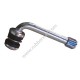 VALVULA CAMION TPMS PVR-152