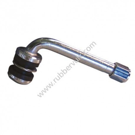 VALVULA CAMION TPMS PVR-152