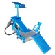 ABRIDOR DE TALON DE CAMION S-825