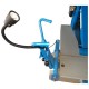 ABRIDOR DE TALON DE CAMION S-825