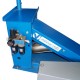 ABRIDOR DE TALON DE CAMION S-825