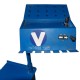 ABRIDOR DE TALON DE CAMION S-825