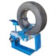 ABRIDOR DE TALON DE CAMION S-825