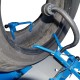 ABRIDOR DE TALON DE CAMION S-825