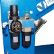 ABRIDOR DE TALON DE CAMION S-825