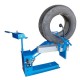 ABRIDOR DE TALON DE CAMION S-825