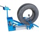 ABRIDOR DE TALON DE CAMION S-825