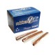 INSERTO TURISMO PREMIUM 10 CM (60 UND)