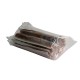 INSERTO TURISMO PREMIUM 10 CM (60 UND)