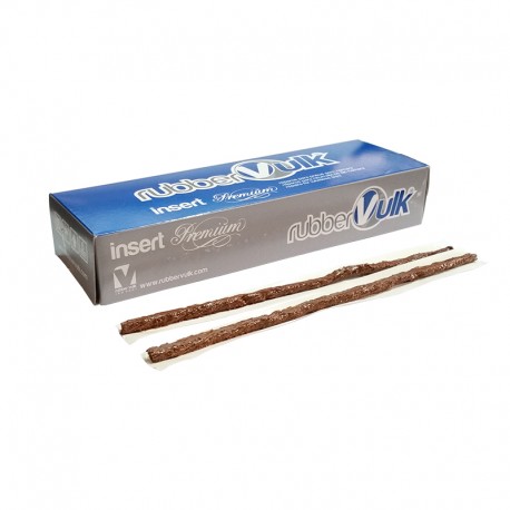 INSERTO CAMION PREMIUM 20 CM (30 UND)