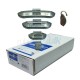 CPESA MOD84 ZN NS 30 GR (100 UND)