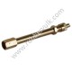 ALARG. METALICA 84 MM (1 UND)