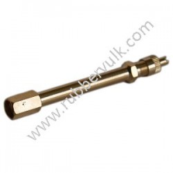 ALARG. METALICA 84 MM (1 UND)