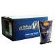 COUNTERACT 397GR/14 OZ 1 UND (20 UND/CAJA)