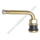 VALV. TR 570CF (10 UND) 19X84 27º V3.21.9