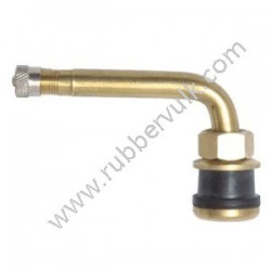VALV. TR 570CF (10 UND) 19X84 27º V3.21.9
