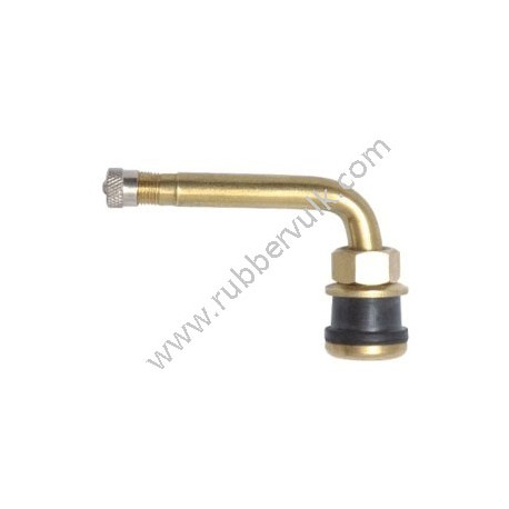 VALV. TR 570CF (10 UND) 19X84 27º V3.21.9