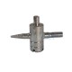 TERRAJA INDUSTRIAL DCT21
