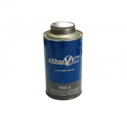 CEMENTO AZUL RVA-2 (760 G/26.80 OZ) RUBBER VULK