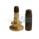 VALV.CAMARA SP7 (10 UND) AIRE/AGUA