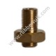 REDUTOR OTR INTERNO V-797 TRAD-1 (1UND)