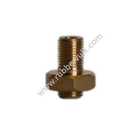 REDUTOR OTR INTERNO V-797 TRAD-1 (1UND)