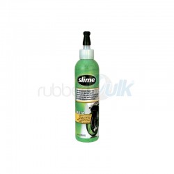 LIQ ANTIPINCHAZO SLIME 237 ML CUBIERTAS SIN CAMARA