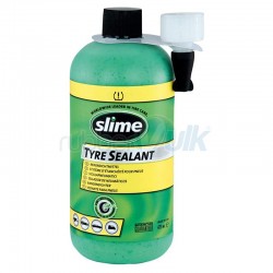LIQ ANTIPINCHAZO SLIME 946 ML ( SIN CAMARA)