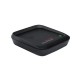 AUTEL ALFOMBRILLA TPMS PAD
