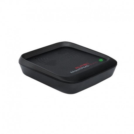 AUTEL ALFOMBRILLA TPMS PAD