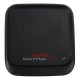 AUTEL ALFOMBRILLA TPMS PAD