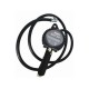 MANOMETRO SCHRADER DIGITAL 1.5 DIGIT AIR