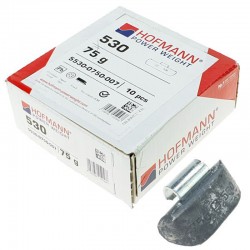 MOD 530 HOFMANN 75 GR CAMION (10 UND)
